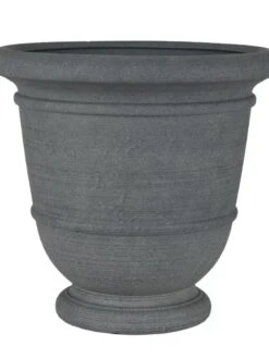 Kylemore Self-Watering Urn Planter 7 Kylemore Self-Watering Urn Planter -Deals Garden Decor Store 8612426 02V tif