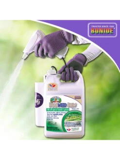 Captain Jack's™ Deadweed Brew Ready To Use, 128oz. 7 Captain Jack's™ Deadweed Brew Ready To Use, 128oz. -Deals Garden Decor Store 8612432 03v