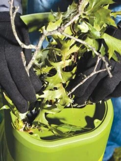 Snow Joe® 15-Amp Electric Wood Chipper/Shredder 9 Snow Joe® 15-Amp Electric Wood Chipper/Shredder -Deals Garden Decor Store 8612510 08v tif