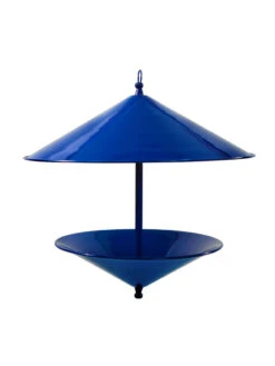 Achla Designs Trulli Bird Feeder -Deals Garden Decor Store 8612518 05v