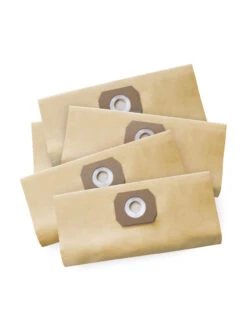 Sun Joe® 8-Gal 1200W 6.5 Pk HP Wet/Dry Shop Vac, HEPA,w/Cleaning Attachments -Deals Garden Decor Store 8612522 04v