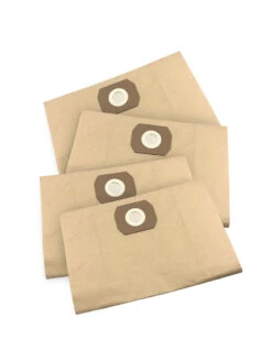 Sun Joe® 12-Gal 1200W 6.5 Pk HP Wet/Dry Shop Vac, HEPA Filtration, Wheeled W/Attachments -Deals Garden Decor Store 8612523 04v