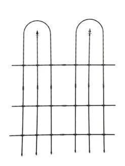 Carlisle Garden Border Panel -Deals Garden Decor Store 8612533 343