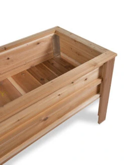 Craftsbury Elevated Raised Beds 10 Craftsbury Elevated Raised Beds -Deals Garden Decor Store 8612709 068