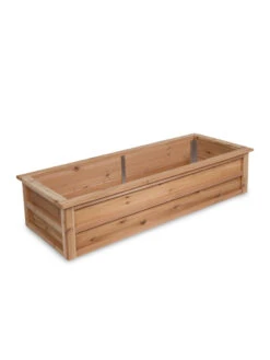 Craftsbury Raised Beds -Deals Garden Decor Store 8612711 052 craftsbury raised bed 2 footx6 foot