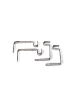 Chicken Wire Wall Trellis -Deals Garden Decor Store 8612717 364