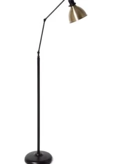 Alden Grow Lamp -Deals Garden Decor Store 8612746 490 tif