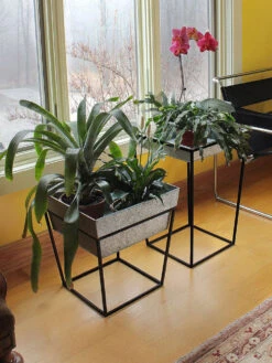 Achla Designs Arne Plant Stand 10 Achla Designs Arne Plant Stand -Deals Garden Decor Store 8612899 02v