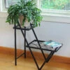 Achla Designs Duet Plant Stand