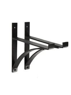 Achla Designs Rockwood Window Box -Deals Garden Decor Store 8612918 05v