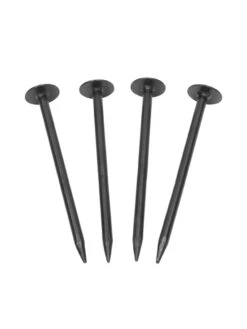 Achla Acanthus Fence Trellis -Deals Garden Decor Store 8612991 08v