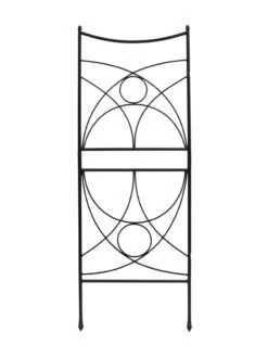 Achla Aurora Trellis -Deals Garden Decor Store 8612994 01v