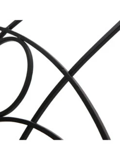 Achla Aurora Trellis -Deals Garden Decor Store 8612994 02v