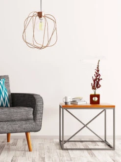 Wine Barrel Counter Top Vase Or Propagation Station -Deals Garden Decor Store 8613032nmg 06v wine barrel counter top vase or propogation station