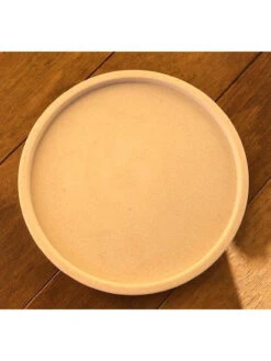 Concrete Honeycomb Bee Planter 9 Concrete Honeycomb Bee Planter -Deals Garden Decor Store 8613044 05v