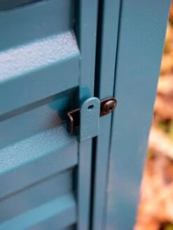 Demeter Single Bin Composter -Deals Garden Decor Store 8613052 0065