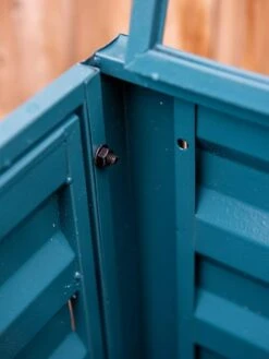 Demeter Single Bin Composter -Deals Garden Decor Store 8613052 0074