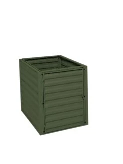 Demeter Single Bin Composter -Deals Garden Decor Store 8613052 03326