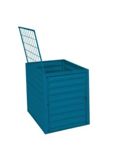Demeter Single Bin Composter -Deals Garden Decor Store 8613062 3325