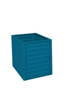 Demeter Single Bin Composter -Deals Garden Decor Store 8613062 3326
