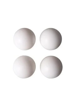 Oasis Roller Ball Kit -Deals Garden Decor Store 8613083 5955