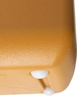 Oasis Roller Ball Kit -Deals Garden Decor Store 8613083 6140