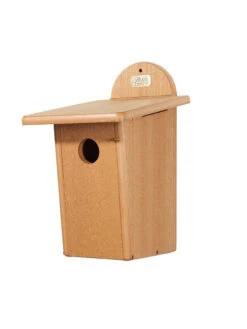 Spruce Creek Bluebird House 8 Spruce Creek Bluebird House -Deals Garden Decor Store 8613212 02v