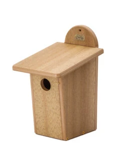 Spruce Creek Bluebird House 9 Spruce Creek Bluebird House -Deals Garden Decor Store 8613212 04v