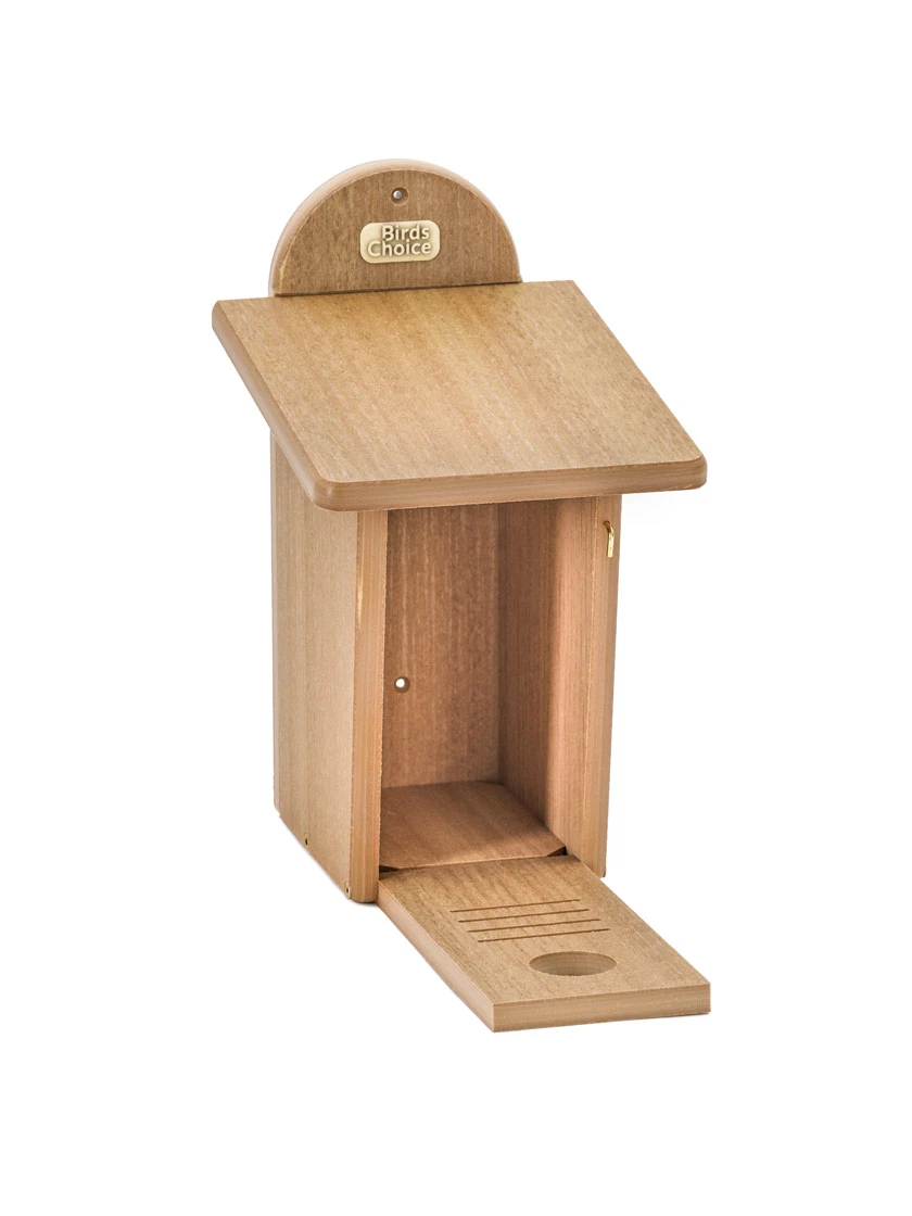 Spruce Creek Bluebird House 6 Spruce Creek Bluebird House - Image 6