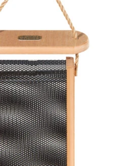 Spruce Creek Tall Finch Feeder 7 Spruce Creek Tall Finch Feeder -Deals Garden Decor Store 8613214 04v