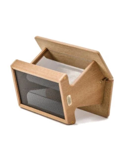 Spruce Creek Hopper Bird Feeder -Deals Garden Decor Store 8613215 06v