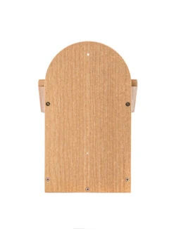 Spruce Creek Squirrel Munch Box -Deals Garden Decor Store 8613216 01v