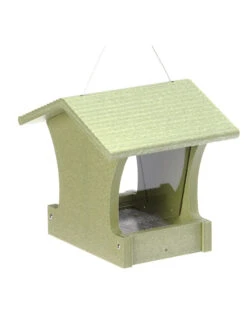 Birds Choice™ Hopper Bird Feeder