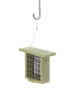 Birds Choice™ Suet Feeder -Deals Garden Decor Store 8613219 01v