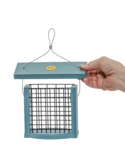 Birds Choice™ Suet Feeder -Deals Garden Decor Store 8613219 05v