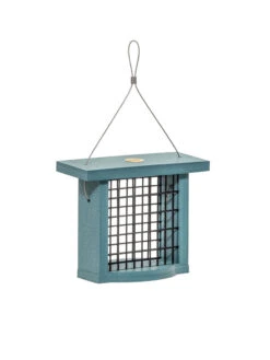 Birds Choice™ Suet Feeder -Deals Garden Decor Store 8613219 06v