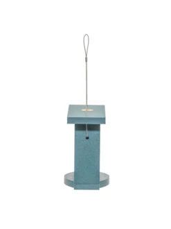 Birds Choice™ Suet Feeder -Deals Garden Decor Store 8613219 08v