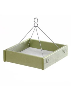 Birds Choice™ Tray Bird Feeder, Small 7 Birds Choice™ Tray Bird Feeder, Small -Deals Garden Decor Store 8613221 04v