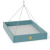 Birds Choice™ Tray Bird Feeder, Large