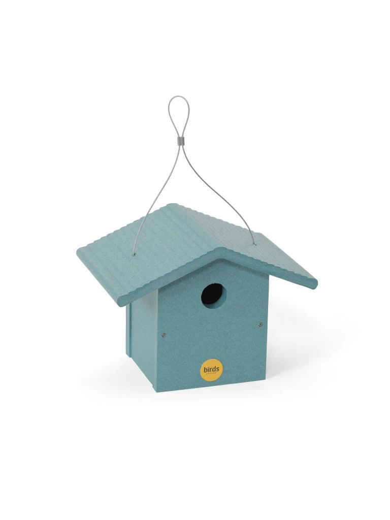 Birds Choice™ Wren Bird House 1 Birds Choice™ Wren Bird House