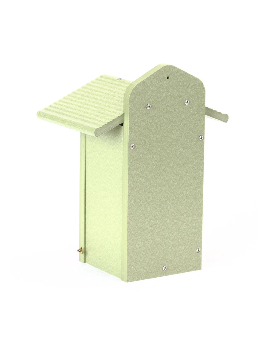 Birds Choice™ Bluebird House 6 Birds Choice™ Bluebird House - Image 6