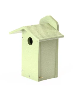 Birds Choice™ Bluebird House 11 Birds Choice™ Bluebird House -Deals Garden Decor Store 8613224 04v