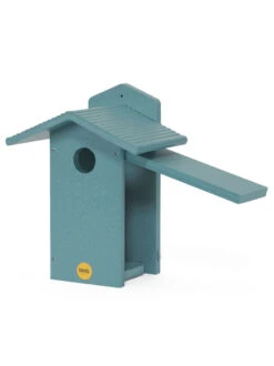 Birds Choice™ Bluebird House 12 Birds Choice™ Bluebird House -Deals Garden Decor Store 8613224 06v