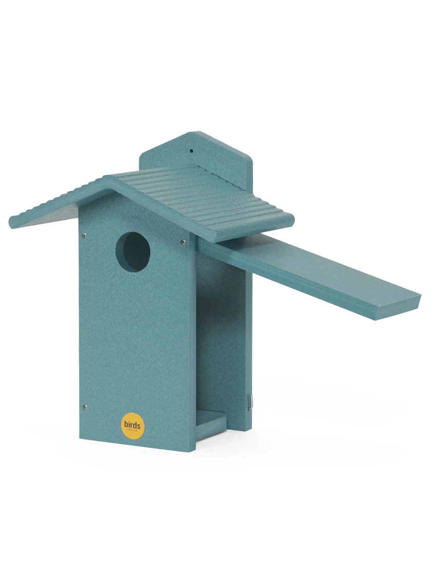 Birds Choice™ Bluebird House 5 Birds Choice™ Bluebird House - Image 5