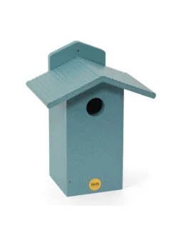 Birds Choice™ Bluebird House 10 Birds Choice™ Bluebird House -Deals Garden Decor Store 8613224 07v