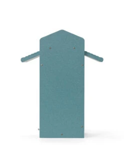 Birds Choice™ Bluebird House 14 Birds Choice™ Bluebird House -Deals Garden Decor Store 8613224 08v