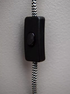 Kira Grow Light Hanging Planter -Deals Garden Decor Store 8613232 5667