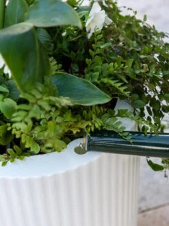 Arden Round Planter 12 Arden Round Planter -Deals Garden Decor Store 8613267 0113