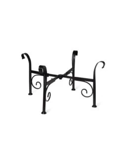 Covington Adjustable Plant Stands -Deals Garden Decor Store 8613347 5797