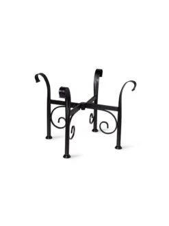 Covington Adjustable Plant Stands -Deals Garden Decor Store 8613347 5799